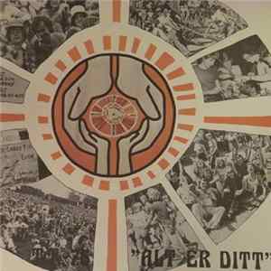 TT 76 - Alt Er Ditt mp3