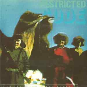 Restricted Code - First Night On / From The Top mp3