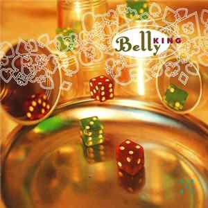 Belly - King mp3