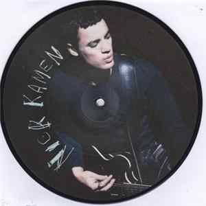 Nick Kamen - I Promised Myself mp3