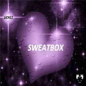 Sweatbox - H.E.A.R.T. mp3