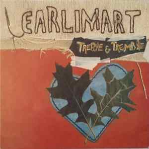 Earlimart - Treble & Tremble mp3