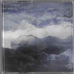 Kiasmos - Kiasmos mp3
