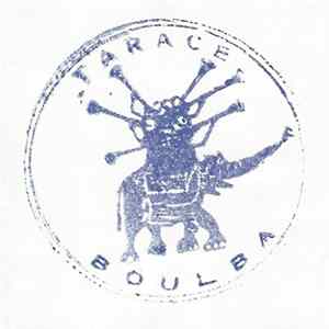 Tarace Boulba - Une Fois Encore... mp3