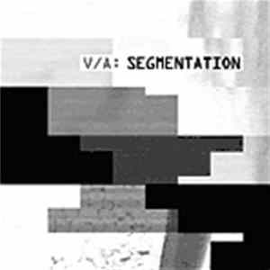 Various - Segmentation mp3