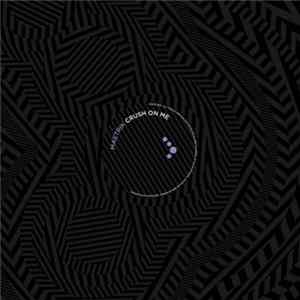 Maetrik - Crush On Me mp3
