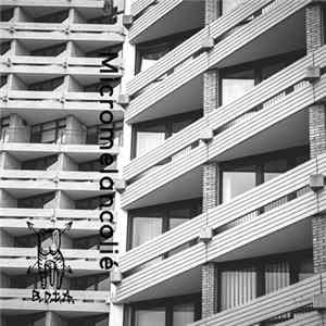 Micromelancolié - Of Loops mp3