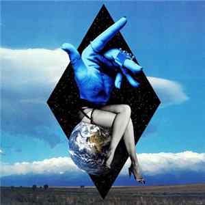 Clean Bandit feat. Demi Lovato - Solo (Seeb Remix) mp3