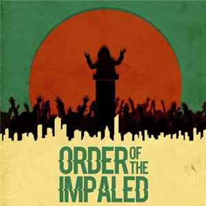 Various - Order Of The Impaled mp3