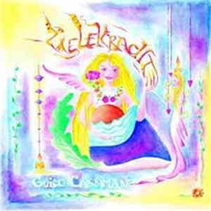 Guido Cassiman - Zielekracht mp3