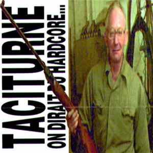 Taciturne - On Dirait Du Hardcore mp3