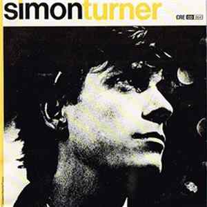 Simon Turner - Simon Turner mp3