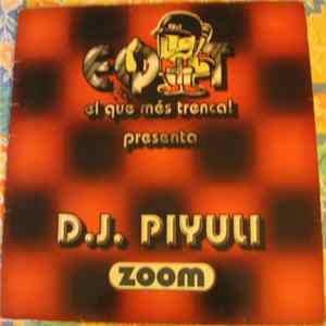 D.J. Piyuli - Zoom mp3