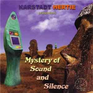 Various - Mystery Of Sound And Silence mp3