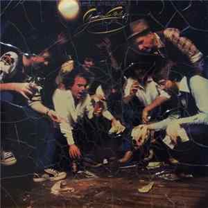 Little River Band - Sleeper Catcher mp3