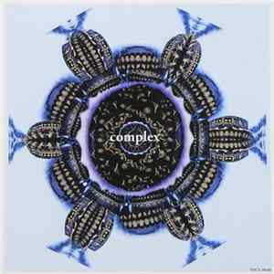 Complex - Complex Best mp3