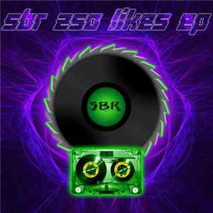 Various - SBR 250 Likes EP mp3