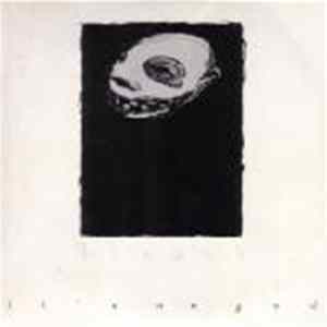 Breach - It's Me God mp3