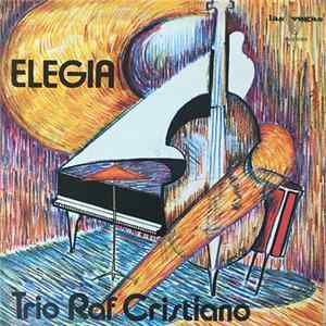 Trio Raf Cristiano - Elegia mp3