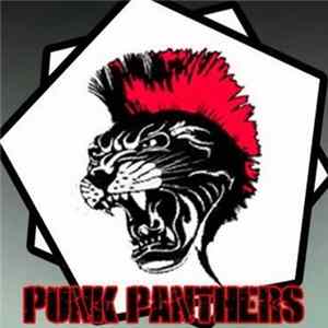 Punk Panthers - Παρανοώ mp3