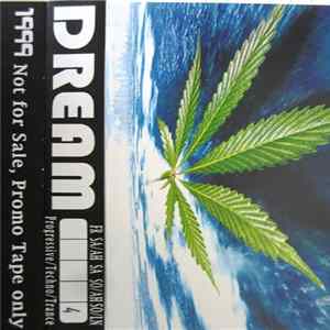 Dream - 1999 #04 SO/LN - Progressive / Techno / Trance mp3