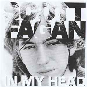 Scott Fagan - In My Head mp3