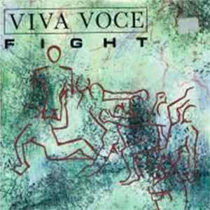 Viva Voce - Fight mp3