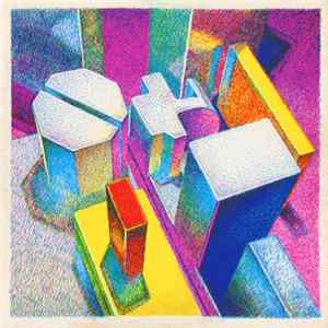 Thomas Hamilton - Pieces For Kohn mp3