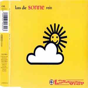 Die Fantastischen Vier - Lass Die Sonne Rein mp3