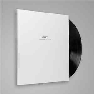 Atom™ - Ich Bin Meine Maschine - Remixed mp3