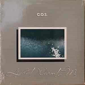 C.O.S. - Light/Warm/P.M. mp3