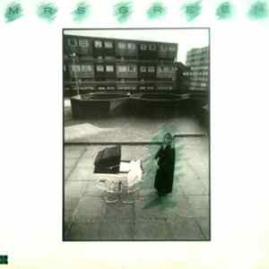 Mrs. Green - Mrs. Green mp3