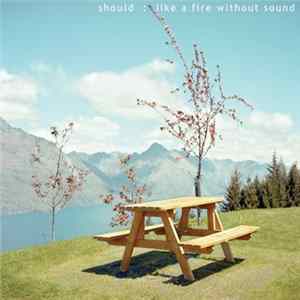 Should - Like A Fire Without Sound mp3