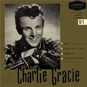 Charlie Gracie - N°1 mp3