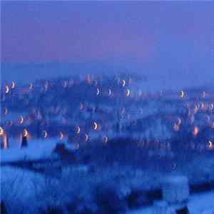 Grand Canonical Ensemble - Space Is Boring mp3