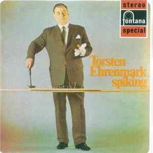 Torsten Ehrenmark - Spiking mp3