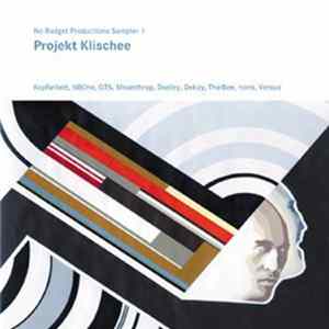 Various - Projekt Klischee mp3