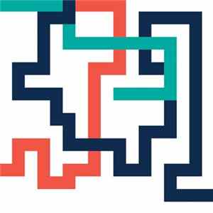 Various - Somewhere I mp3