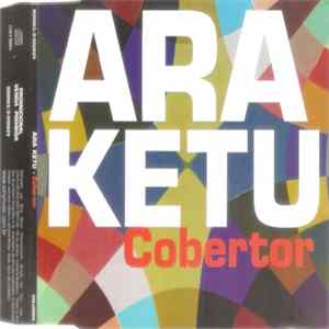 Ara Ketu - Cobertor mp3