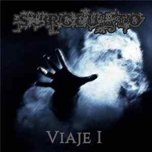 Suroculto - Viaje I mp3