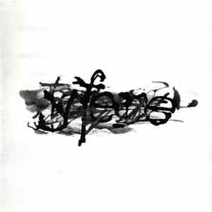 Yfere - Demo mp3
