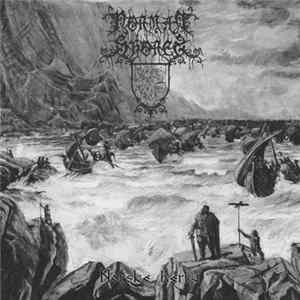 Norman Shores - Norske Herra mp3