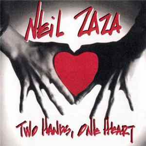 Neil Zaza - Two Hands, One Heart mp3