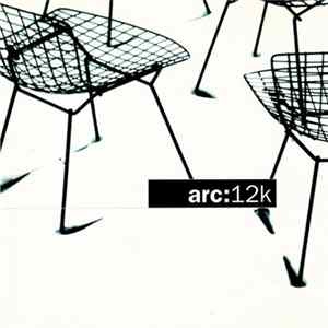 Arc - 12k mp3