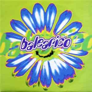 Balearico - Balearico mp3