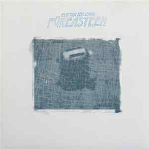 Füreasteen - Electric Zen Sound mp3
