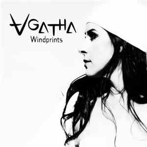 Agatha - Windprints mp3