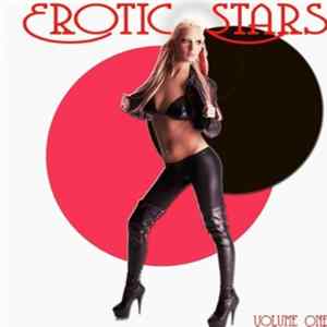 Various - Erotic Stars Vol.1 mp3