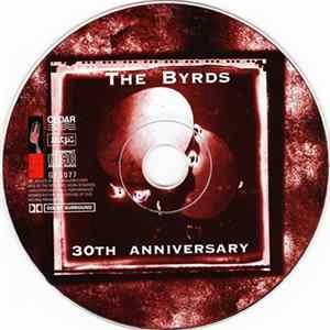 The Byrds - 30th Anniversary mp3