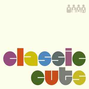 Various - Classic Cuts mp3